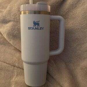 Never Used Brand New stanley